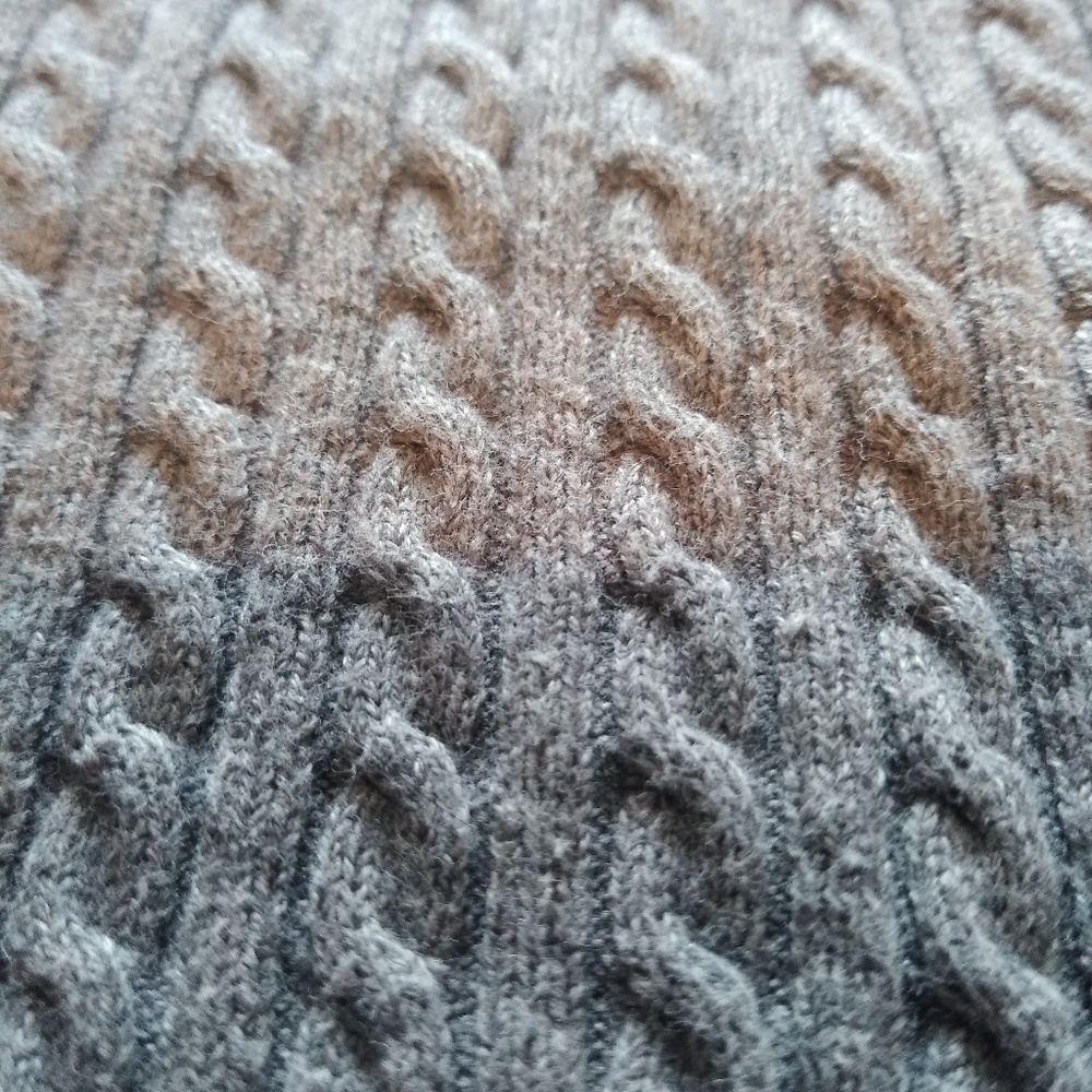 Sweater - Picture 4 of 4